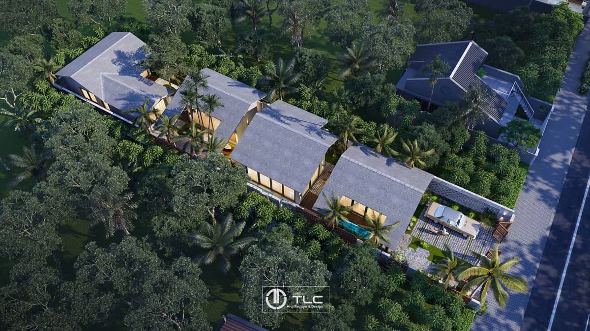 Kết Nối Tâm Hồn Với Thiên Nhiên
