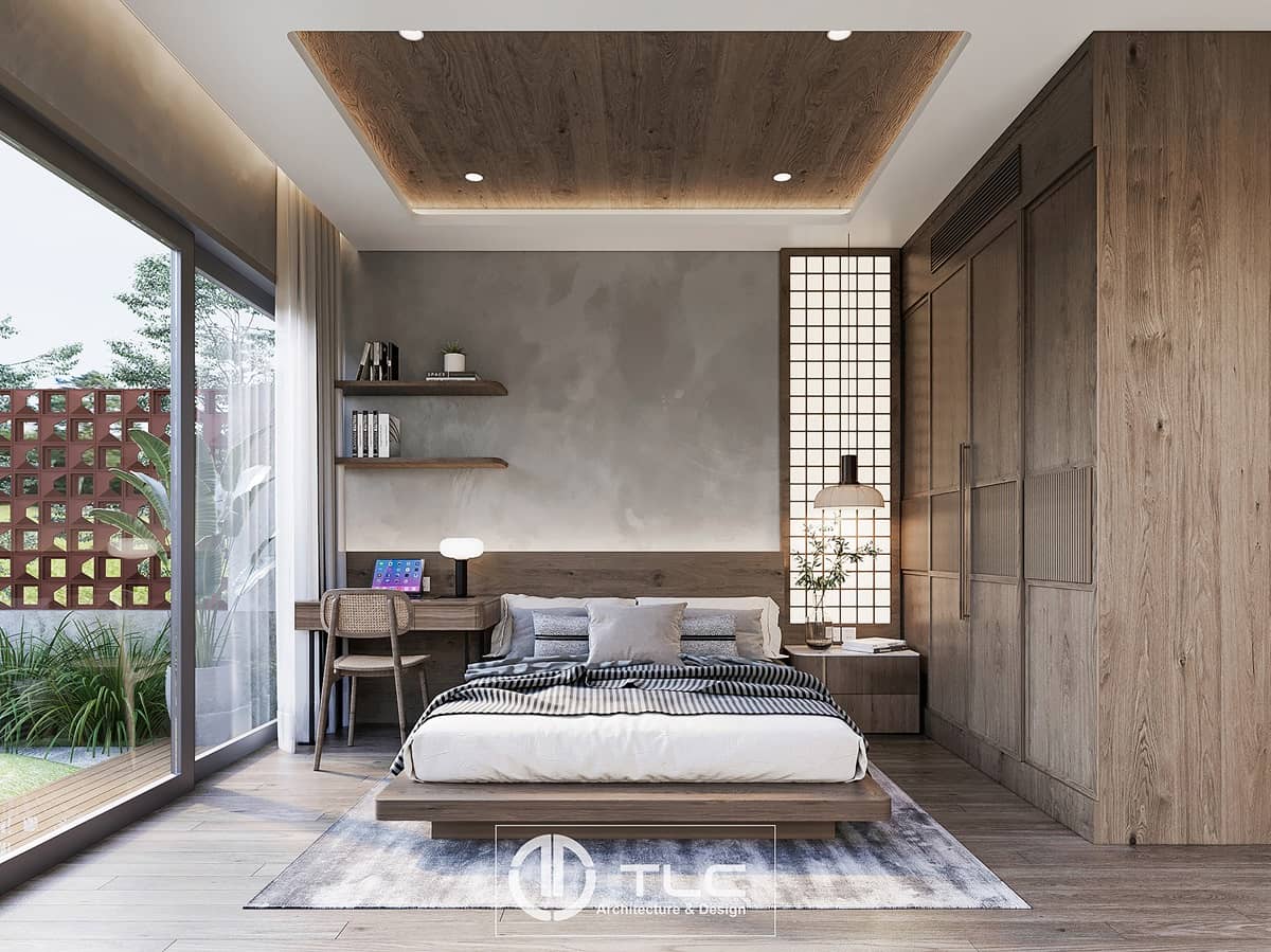 Khám Phá Ý Nghĩa Sâu Sắc Của Cuộc Sống