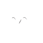 MASTER HOUSE