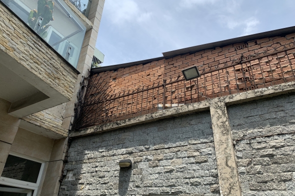 Thiết Kế Thi Công Nhà Phố Cao Cấp Trọn Gói Tại TP.HCM – Giải Pháp Hoàn Hảo Cho Không Gian Sống Đẳng Cấp Thiết Kế Thi Công Nhà Phố Cao Cấp Trọn Gói Tại TP.HCM – Giải Pháp Hoàn Hảo Cho Không Gian Sống Đẳng Cấp